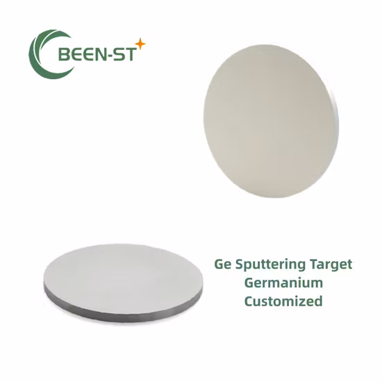 Zbw China Manufacturers Ultra Fast Recovery Rectifier Diode, Germanium